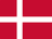 Danish